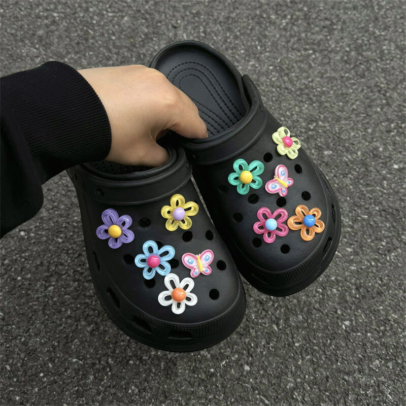 楽天市場】クロックス（crocs）（メンズ、レディース、キッズ