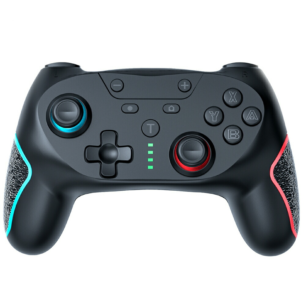 スイッチ本体+コントローラー3個+ドンキーコング 楽天市場】Nintendo Switch ニンテンドースイッチ