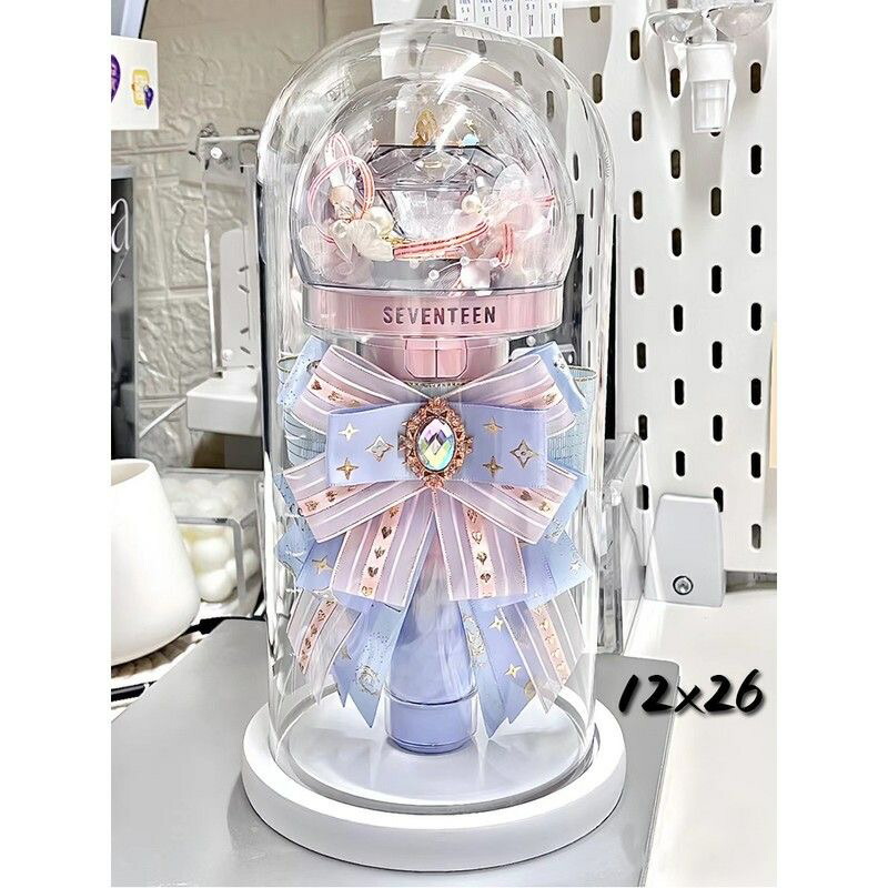 SEVENTEEN - セブチ クリコン ポーチ 2025年最新】セブンティーン ポーチの人気アイテム - メルカリ