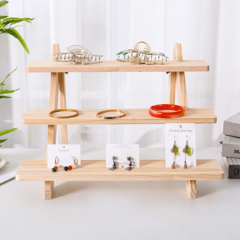 木製ディスプレイスタンド 楽天市場】DENIX ピストルディスプレイスタンド 木製 DX808