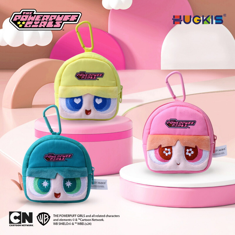 CRYBABY × パワーパフ ガールズ AirPodsProケース Amazon.co.jp: CRYBABY × パワーパフ ガールズ AirPodsProケース