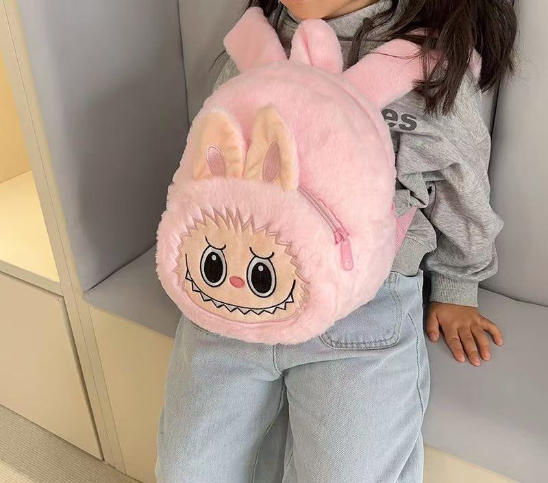 楽天市場】ラブブ LABUBU イヤホンケース AirPodsケース AirPodsPro