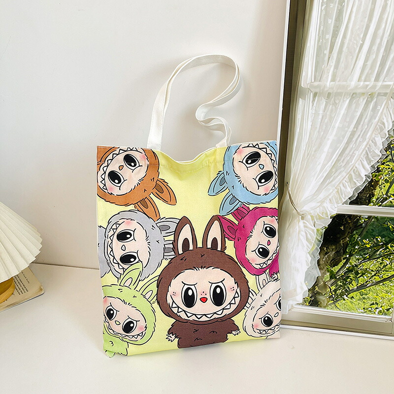 楽天市場】正規品 POP MART labubu THE MONSTERS Classic