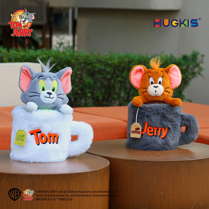 楽天市場】【クーポン最大600円OFF!】あす楽!!【送料無料】トム