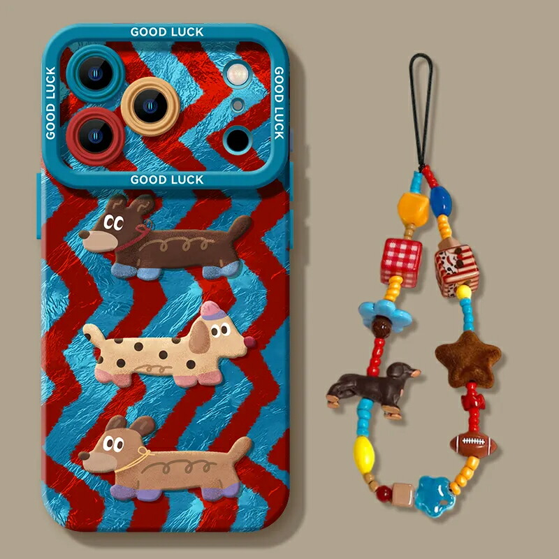 BOYNEXTDOOR TAESAN テサングッズまとめ売り BOYNEXTDOOR BOYLIFE テサン - メルカリ