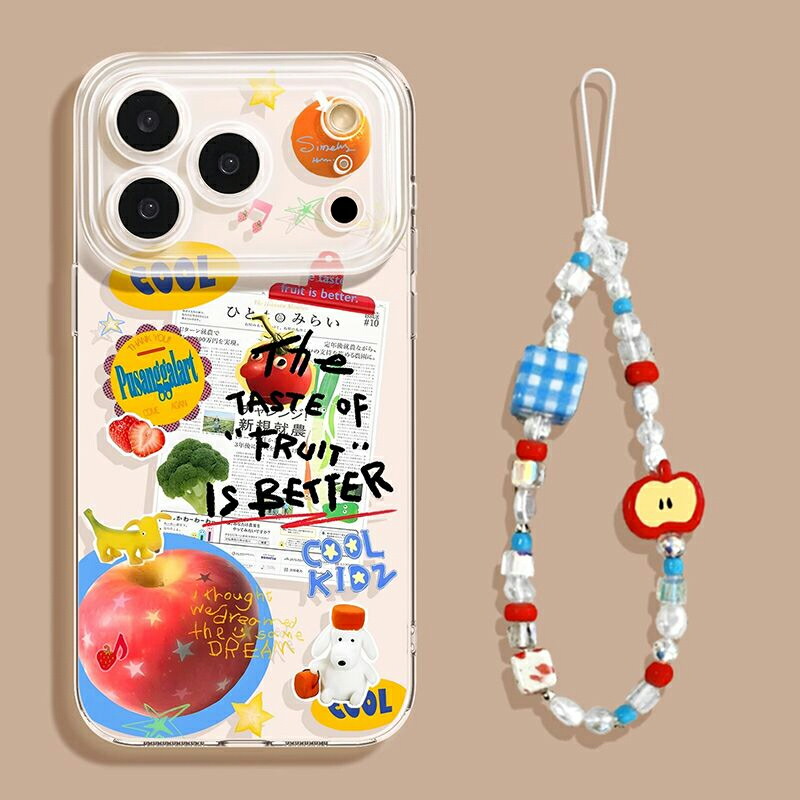 楽天市場】BOYNEXTDOOR TAESAN [ Photo Card Case ] TAESAN's