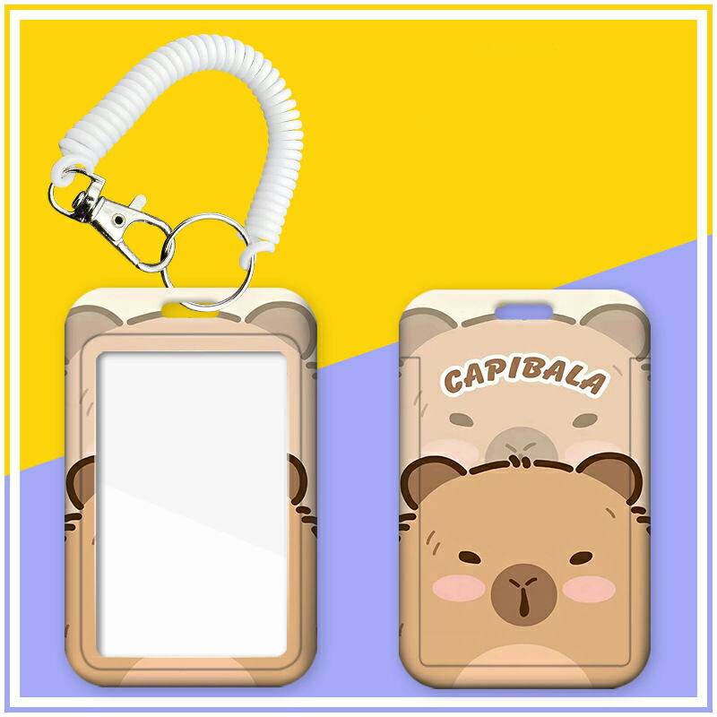 スガハラ　小物入れ　サバンナ ニューサバンナ：小物入れ 蓋付き (S) | 小物入れ・トレイ | Sghr