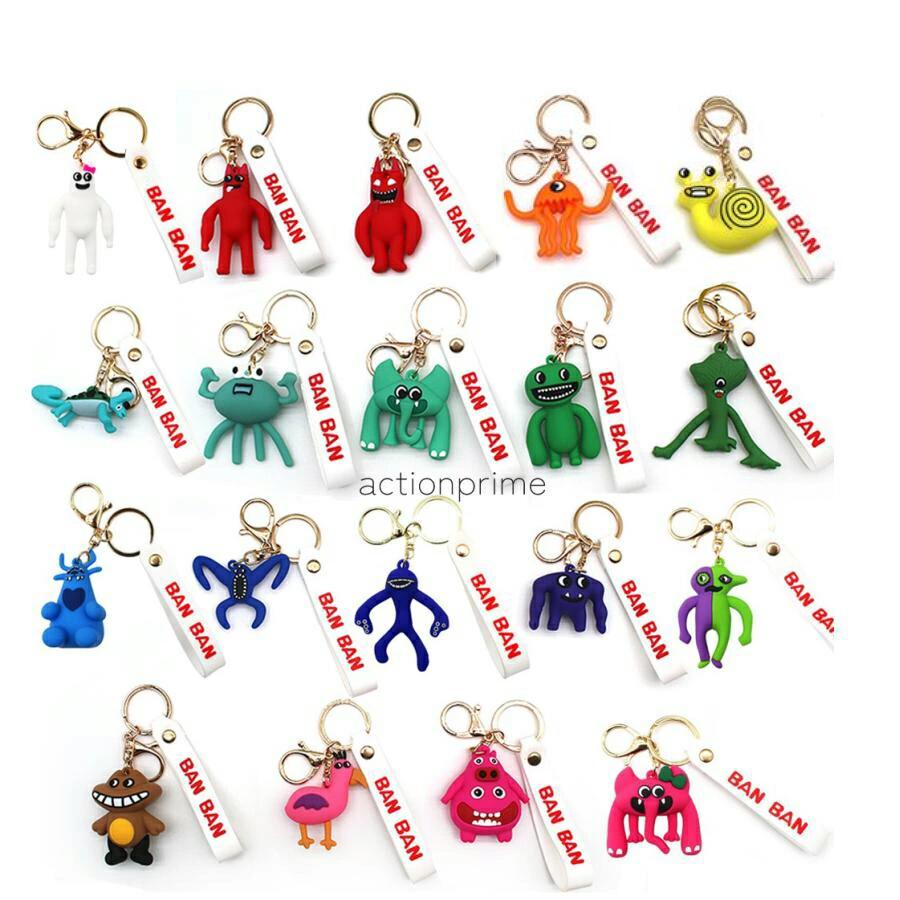 撮影のため開封　ガラケーハンズフリーグッズ 撮影のため開封 ガラケーハンズフリーグッズ