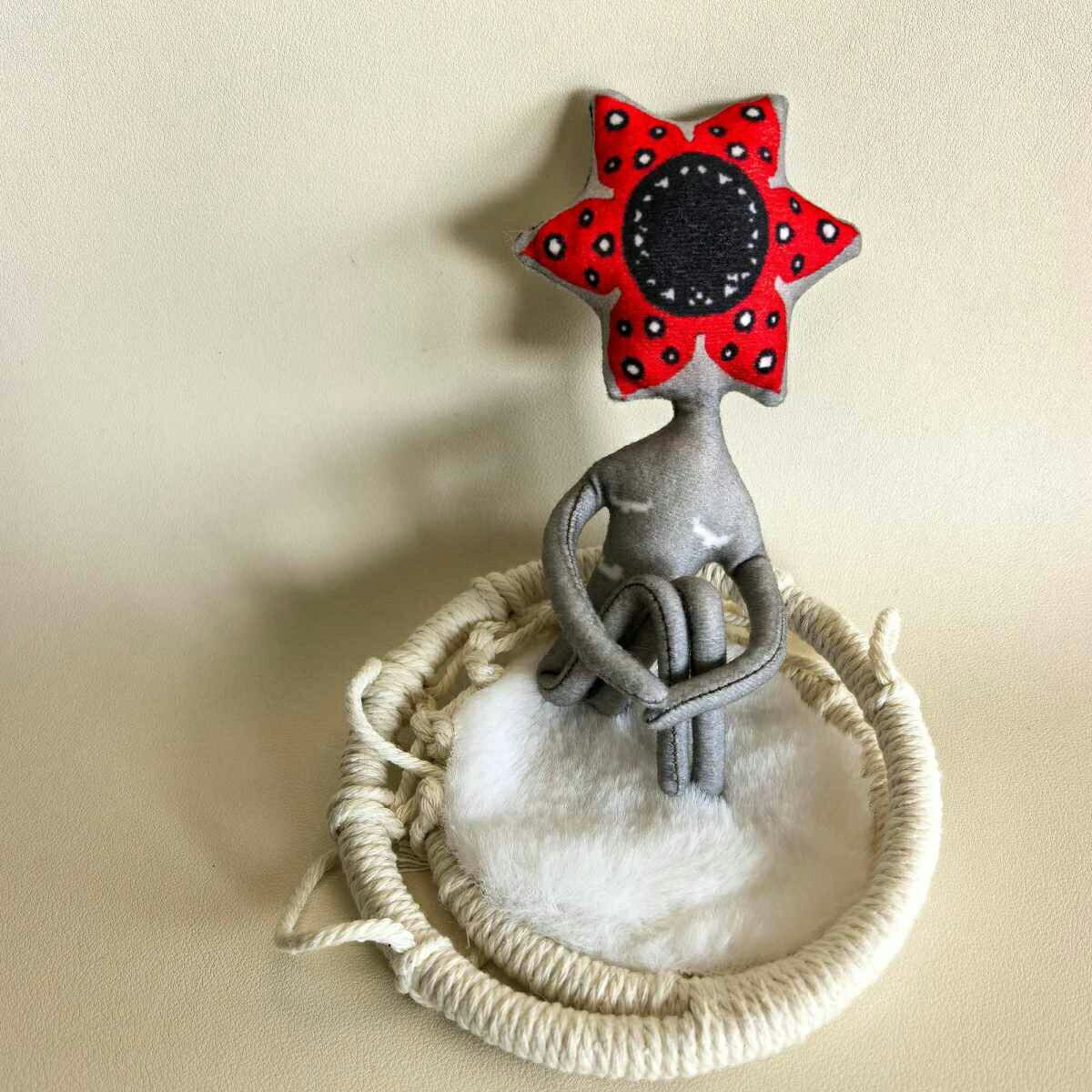 楽天市場】【予約商品】 STRANGER THINGS ストレンジャー・シングス