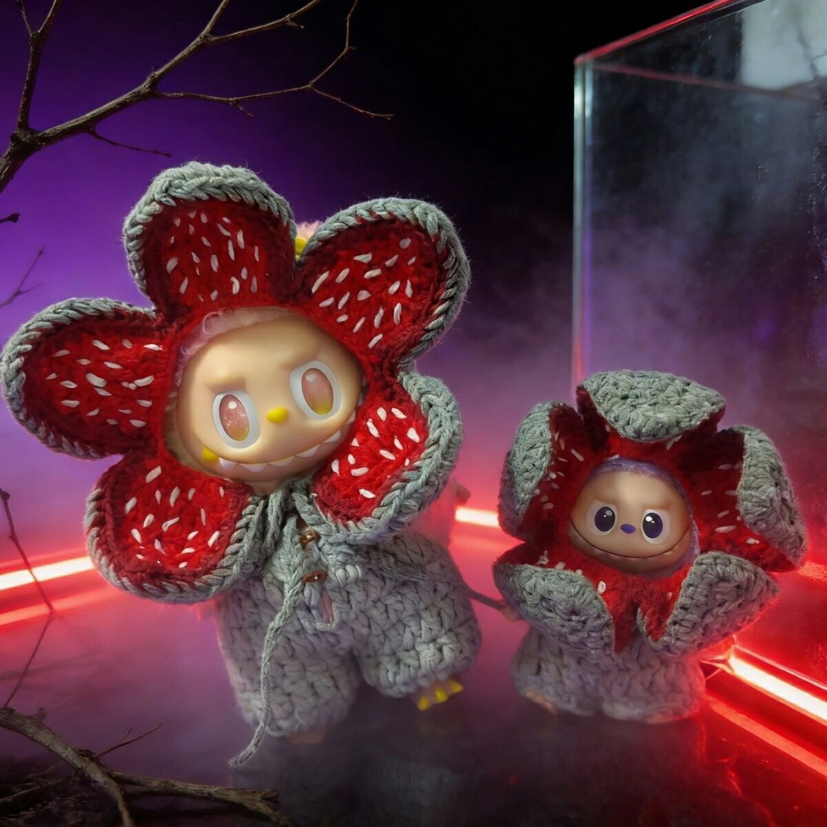 楽天市場】【予約商品】 STRANGER THINGS ストレンジャー・シングス