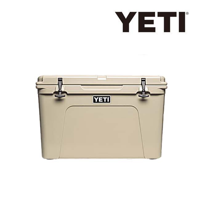 希望者のみラッピング無料】 安心の日本発送 YETI イエティ タンドラ