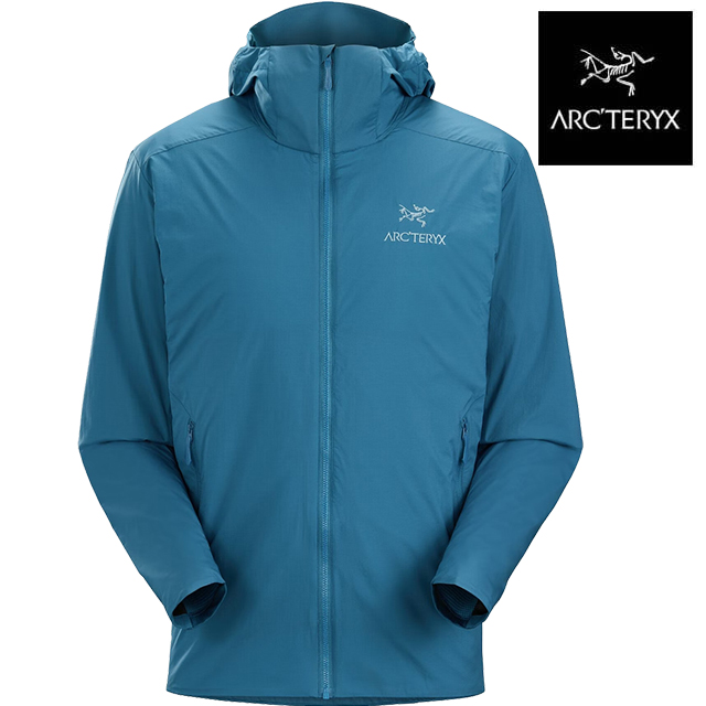 楽天市場】ARC'TERYX アークテリクス ベータ AR ジャケット BETA AR