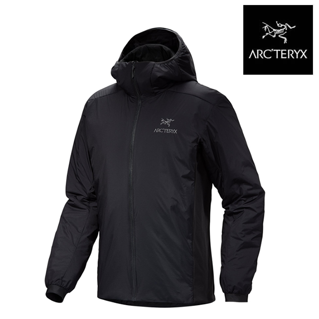 【楽天市場】ARC'TERYX アークテリクス ベータ AR ジャケット