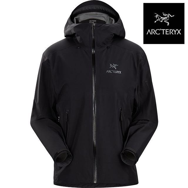 【楽天市場】ARC'TERYX アークテリクス ベータ AR ジャケット 