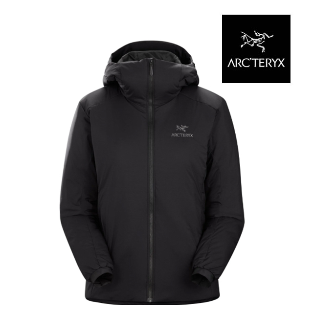 楽天市場】ARC'TERYX アークテリクス ベータ AR ジャケット BETA AR 