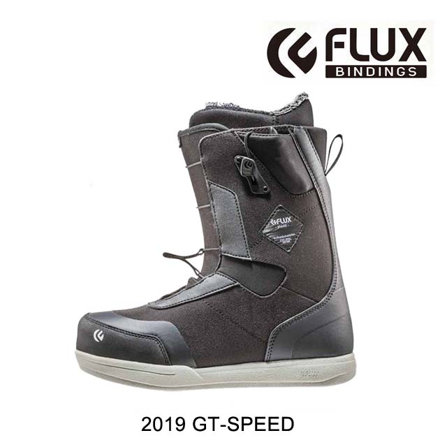 楽天市場】20 FLUX BOOTS フラックス ブーツ VR-SPD ブイアール 