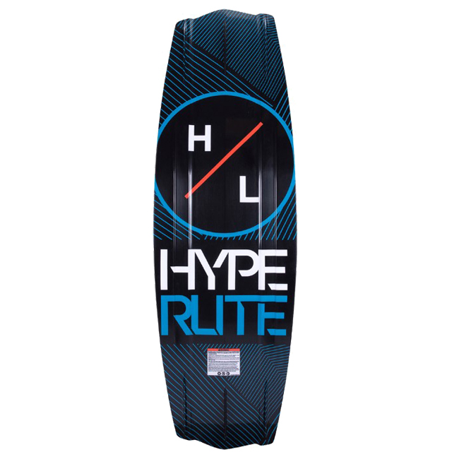 2023 HYPERLITE ハイパーライト ウェイクボード STATE WAKEBOARD 135