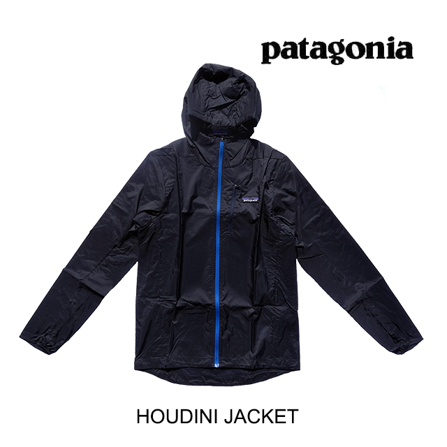 楽天市場 Patagonia パタゴニア フーディニ メンズ ジャケット Houdini Jacket Fre Fire Active Board