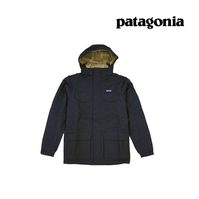 楽天市場】秋冬新作 PATAGONIA パタゴニア P-6ロゴ アップライザル フーディ P-6 LOGO UPRISAL HOODY DAK  DARK RUBY 39622 : ACTIVE-BOARD