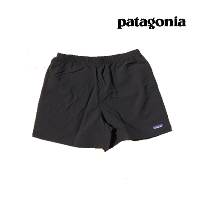 楽天市場】PATAGONIA パタゴニア ショートパンツ クアンダリー