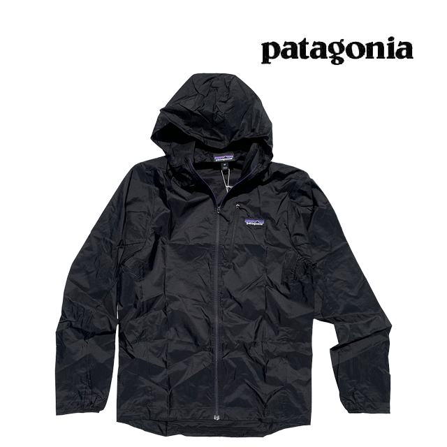 楽天市場】PATAGONIA パタゴニア フーディニ ジャケット HOUDINI 