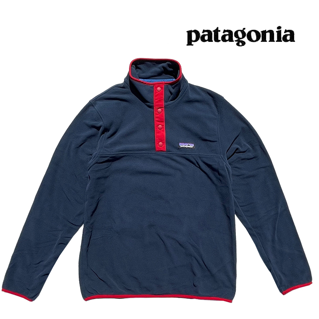 楽天市場】PATAGONIA パタゴニア ボーイズ ライトウェイト シンチラ 