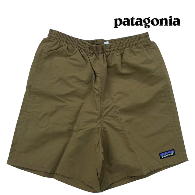 楽天市場】PATAGONIA パタゴニア ショートパンツ クアンダリー