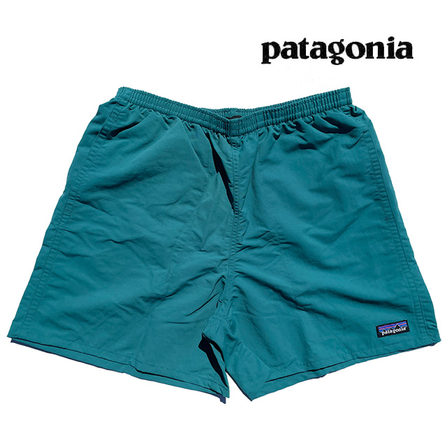 楽天市場】PATAGONIA パタゴニア ショートパンツ クアンダリー