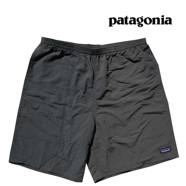 楽天市場】PATAGONIA パタゴニア ショートパンツ クアンダリー