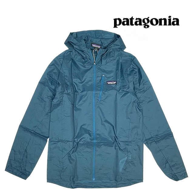 楽天市場】PATAGONIA パタゴニア フーディニ ジャケット HOUDINI 