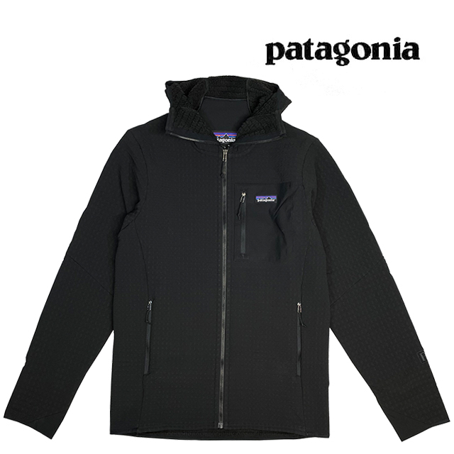 楽天市場】PATAGONIA パタゴニア R2テックフェイス ジャケット R2