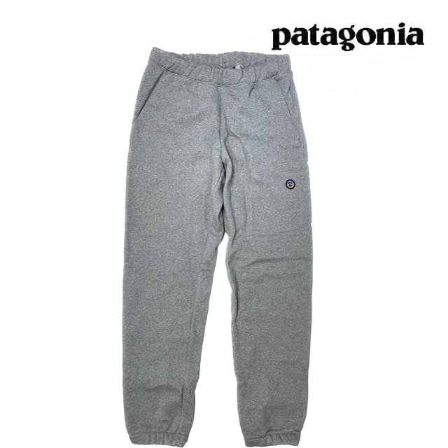 楽天市場】PATAGONIA パタゴニア ライン ロゴ リッジ ストライプ 