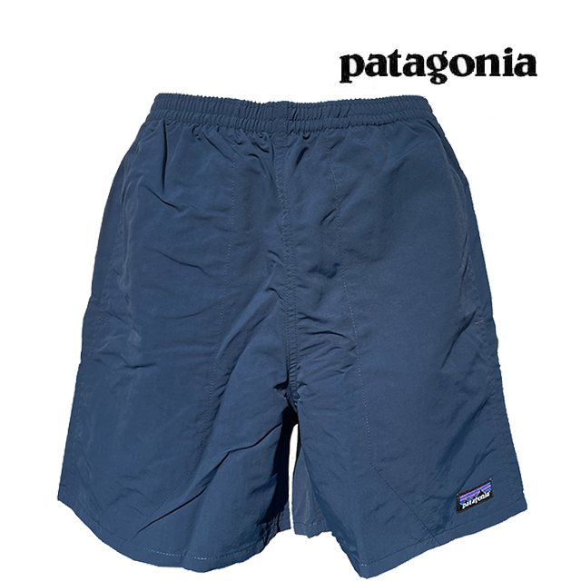 楽天市場】PATAGONIA パタゴニア バギーズ ショーツ ５インチ ショート 