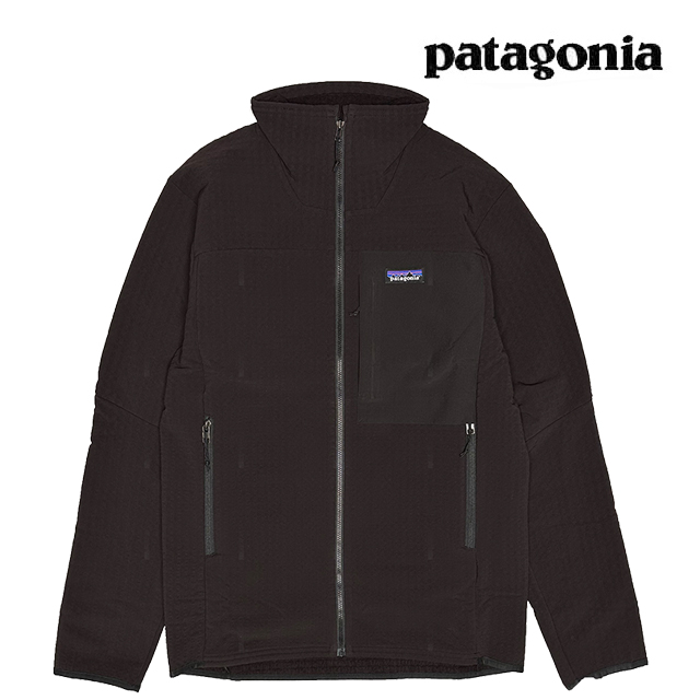 楽天市場】PATAGONIA パタゴニア フーディニ ジャケット HOUDINI 