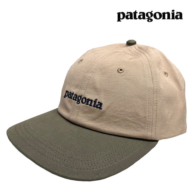 楽天市場】PATAGONIA パタゴニア サーフ ブリマー SURF BRIMMER EVMA 