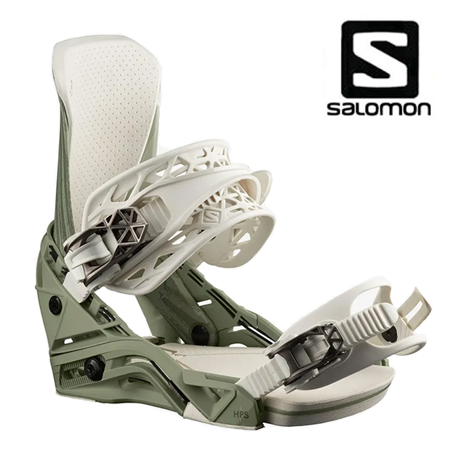 2023 SALOMON サロモン ディストリクトプロビンディング-