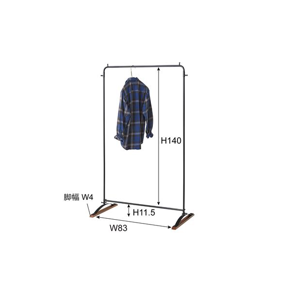 コートハンガー 廊下 玄関でも使えるシンプルな天然木製 アイアンハンガー 洋服掛け 寝室 洋服掛け 寝室 リビング アイアンハンガー ハンガーラック ダイニング コート掛け ウレタン塗装 ハンガーラック コート掛け ベッドルーム リビング シンプル 幅95cm 木製 コートハンガー 廊下 玄関でも使えるシンプルな天然木製 アイアンハンガー 洋服掛け 寝室 洋服掛け 寝室 リビング アイアンハンガー ハンガーラック ダイニング コート掛け ウレタン塗装 ハンガーラック コート掛け ベッドルーム リビング シンプル 幅95cm 木製