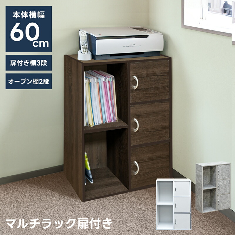 楽天市場】ベッド ロータイプ 連結 家族揃って布団で寝られる 楽天市場】ベッド ロータイプ 連結 家族揃って布団で寝られる