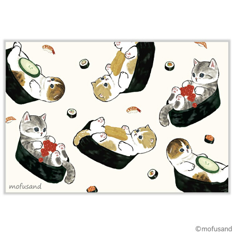 ねこサンドさん専用 楽天市場】【スーパーSALEクーポン~9/11】 セリームバイオサンド