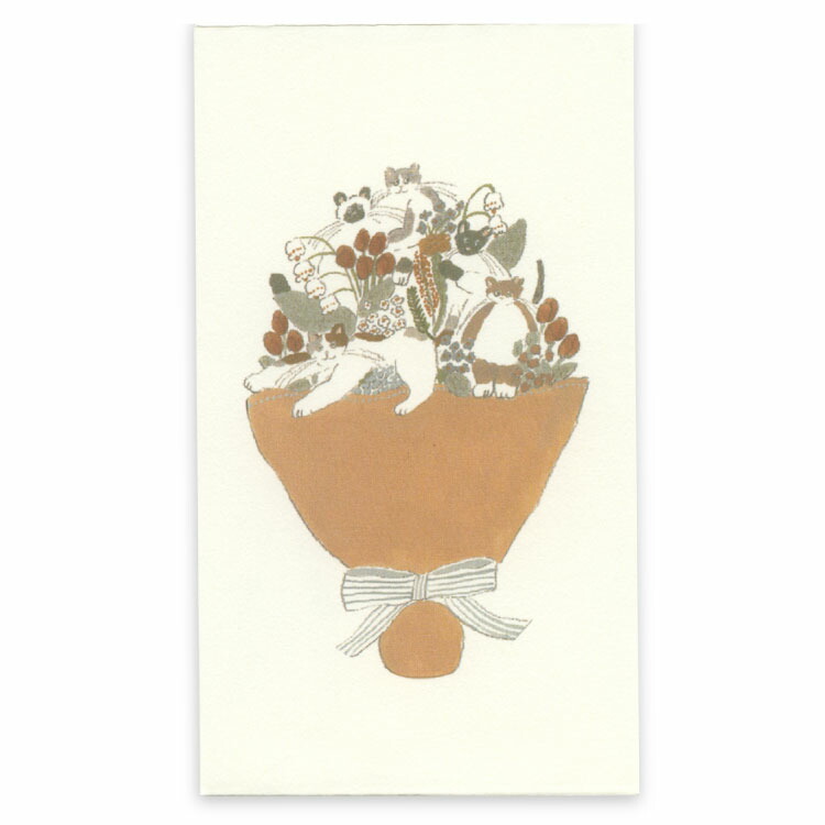 楽天市場】トビマツショウイチロウ ハンカチ 「星屑あつめ」 TSU-06