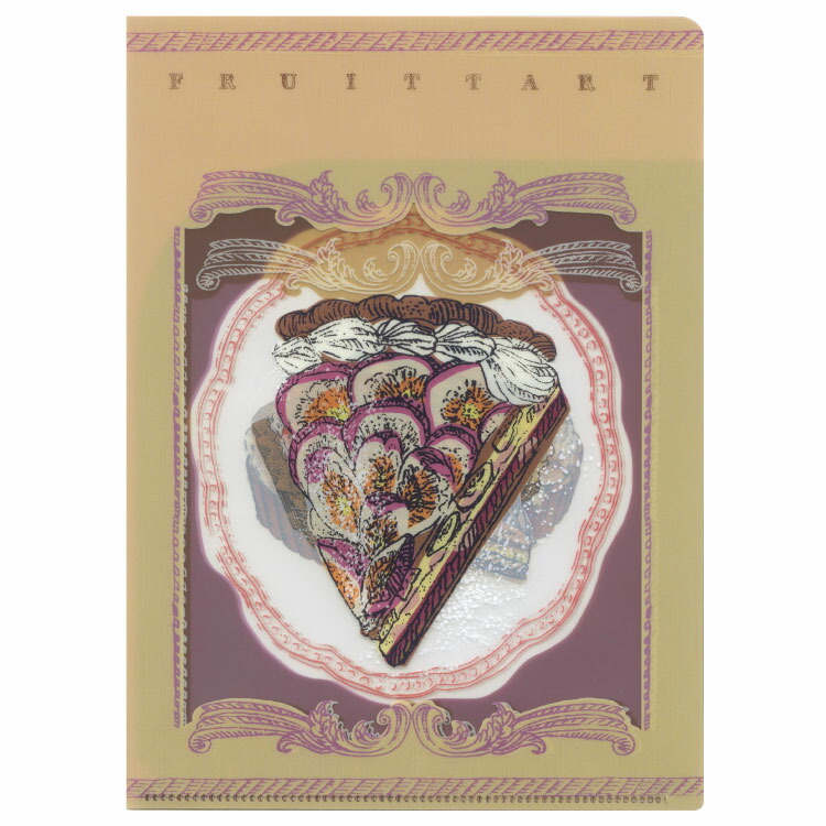 楽天市場】いのうえ彩 ポストカード トライフル L06-PPF-256 楽天市場】いのうえ彩 ポストカード トライフル L06-PPF-256