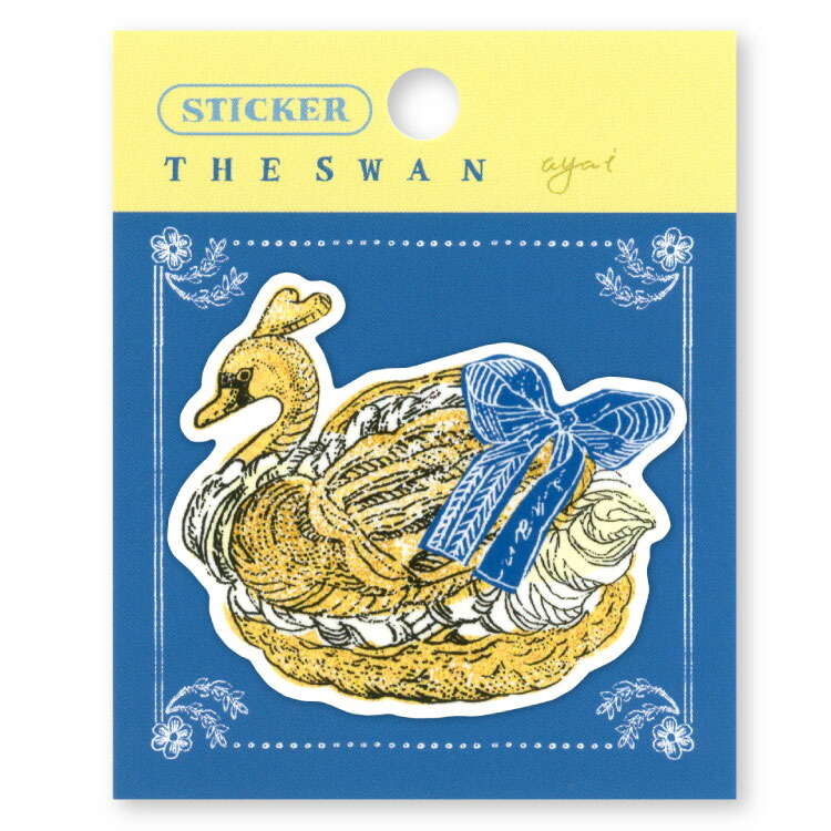 楽天市場】いのうえ彩 ポストカード トライフル L06-PPF-256