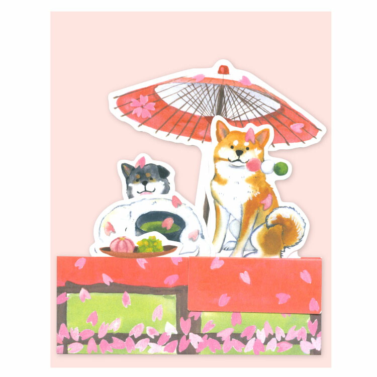 【明日葉みつは】ジュートク ～笑顔っていいな～ 直筆サイン入りチェキver.3 小湊よつ葉】ジュートク ～Leaf～ 直筆サイン入りチェキ - メルカリ
