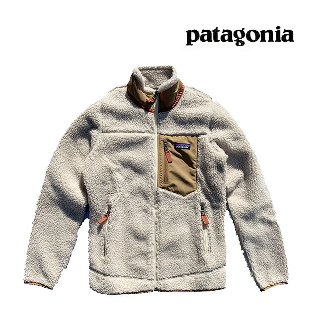 楽天市場】PATAGONIA パタゴニアフーディニ ジャケット HOUDINI JACKET IGBB ICY GEO BIG: ABALONE  BLUE 24142 : ACTIVE BOARD SELECT