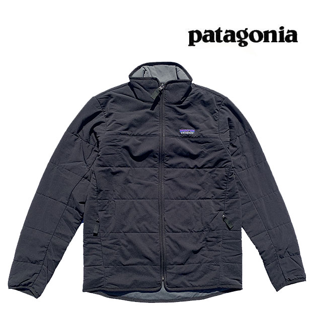 楽天市場】パタゴニア Patagoniaメンズ ジャケットM PACK IN