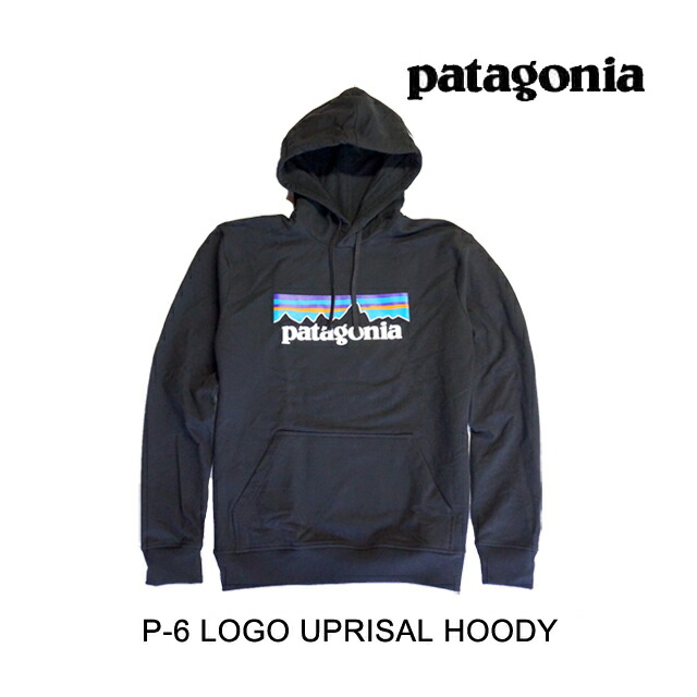 楽天市場】PATAGONIA パタゴニア ライトウェイト '73 テキスト