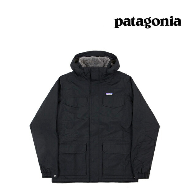 【楽天市場】PATAGONIA パタゴニア フーディニ ジャケット HOUDINI JACKET BLK BLACK 24142 橙 水色 紫 :  ACTIVE BOARD SELECT