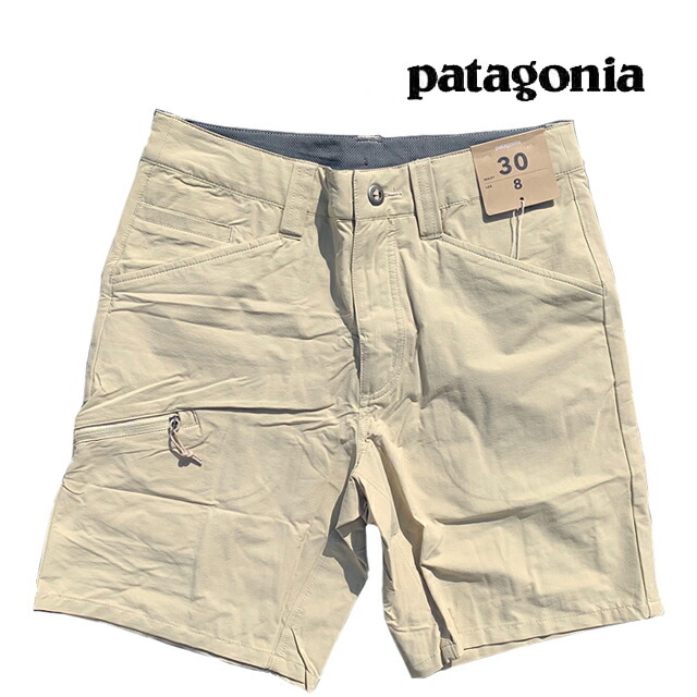 楽天市場】PATAGONIA パタゴニア ライトウェイト オールウェア