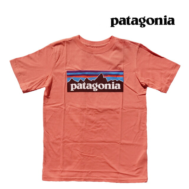 楽天市場】Patagonia (パタゴニア）Made In USA キッズ ショート