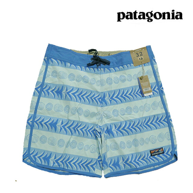 パタゴニア　サーフィン　シーガル　М 楽天市場】パタゴニア patagonia スイムショーツ サーフパンツ